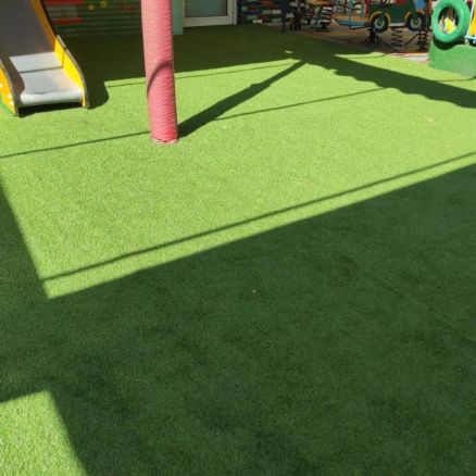 SYNTHETIC LAWN 