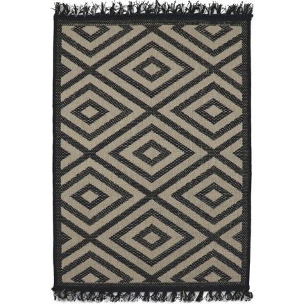 SEASONS MAT AMALFI 8824