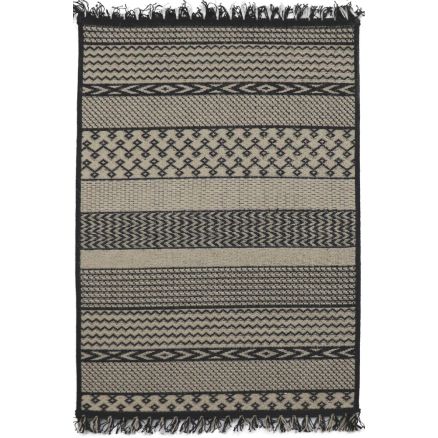 SEASONS MAT AMALFI 8922