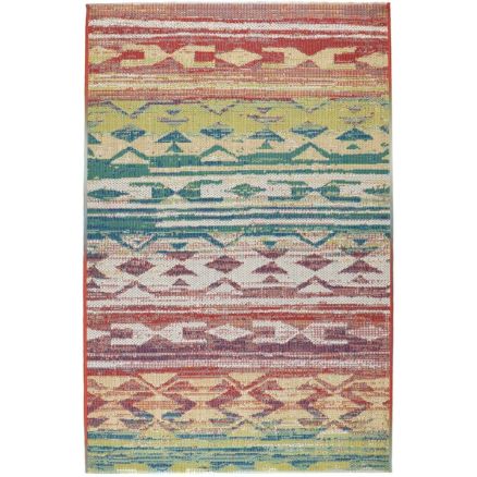 AURELA 1502 SISAL CARPET