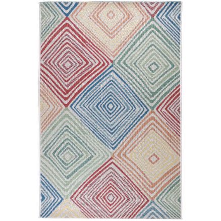 AURELA 3608 SISAL CARPET