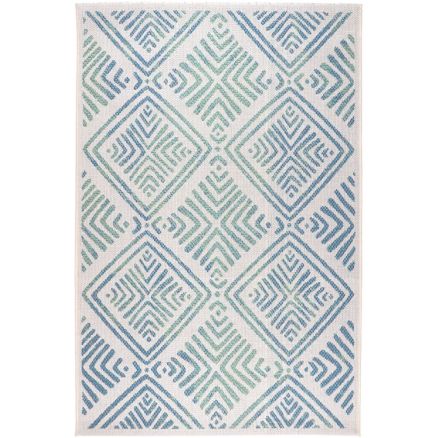 AURELA 445 SISAL CARPET