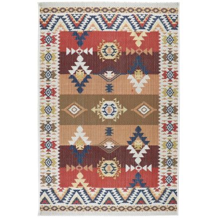 AURELA 757 SISAL CARPET