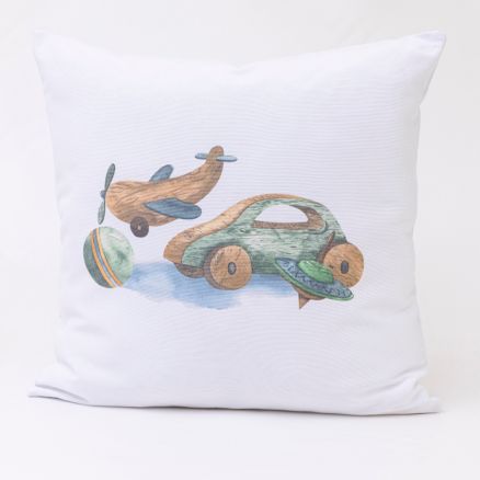 ΜΑΞΙΛΑΡΙ ΔΙΑΚΟΣΜΗΤΙΚΟ PRINTED TOYS