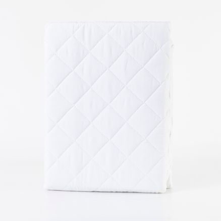 ΕΠΙΣΤΡΩΜΑ ΚΑΠΙΤΟΝΕ ΑΔΙΑΒΡΟΧΟ POLYCOTTON