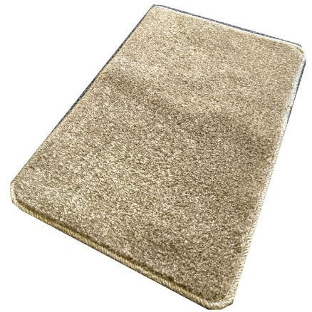 CARPET COSMOS BEIGE