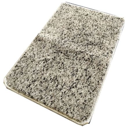 CARPET COSMOS GREY MIX