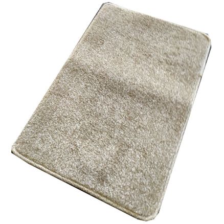 CARPET COSMOS LIGHT BEIGE