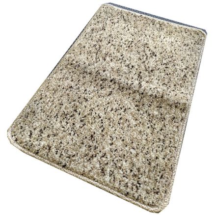 CARPET COSMOS LIGHT BEIGE MIX