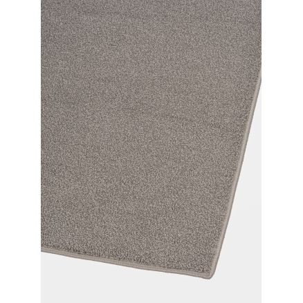 Μοκέτα Colore colori Emotion classic 174 Γκρι