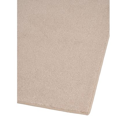 Μοκέτα Colore colori Emotion classic 70 Μπεζ ανοιχτό