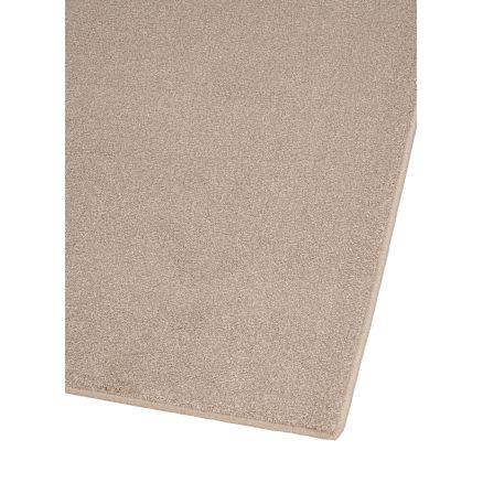 Moquete Emotion classic 71 Dark Beige