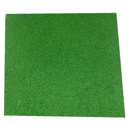 ΣΥΝΘΕΤΙΚΟΣ ΧΛΟΟΤΑΠΗΤΑΣ Garden 600 Green