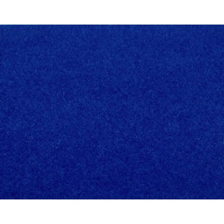 ΣΥΝΘΕΤΙΚΟΣ ΧΛΟΟΤΑΠΗΤΑΣ Garden 800 Blue