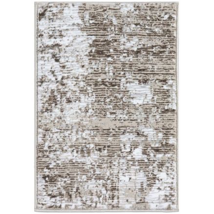 Χαλί Gloria 52 Ivory-Brown