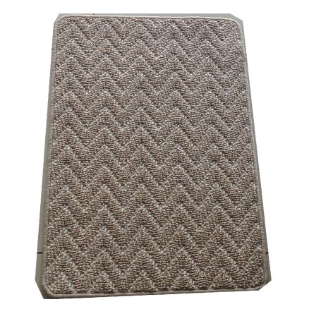 Χαλί HARMONY DARK BEIGE CREAM
