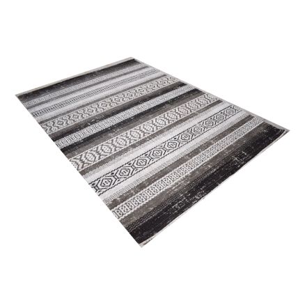 Χαλί ANATOLIA Havana 582 Grey Grey
