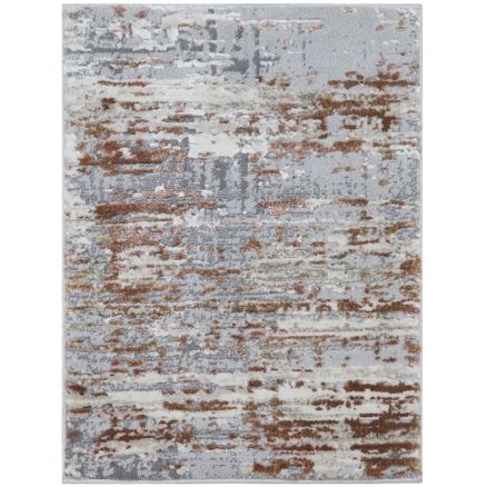 Χαλί LEVANTE 5034 GREY TERRA
