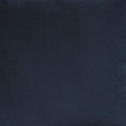 LINO ΜΑΞΙΛΑΡΟΘΗΚΗ RENAS 206 DBLUE 45X45