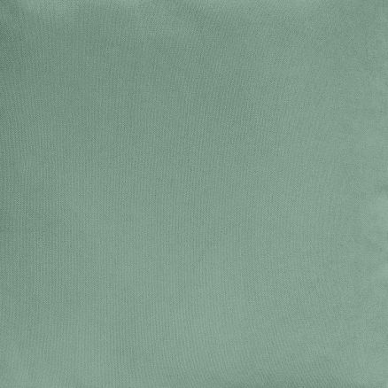 LINO ΜΑΞΙΛΑΡΟΘΗΚΗ RENAS 248 OLIVE 45X45