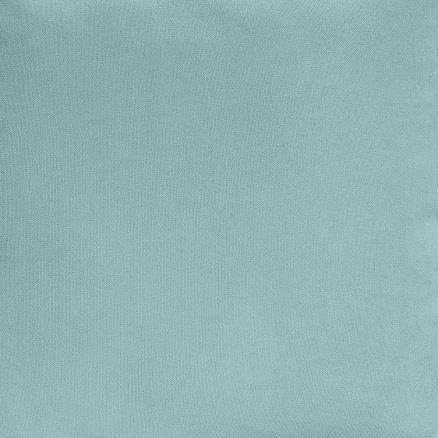 LINO ΜΑΞΙΛΑΡΟΘΗΚΗ RENAS 208 MINT 45X45