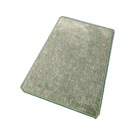 CARPET LOBI D. GREEN