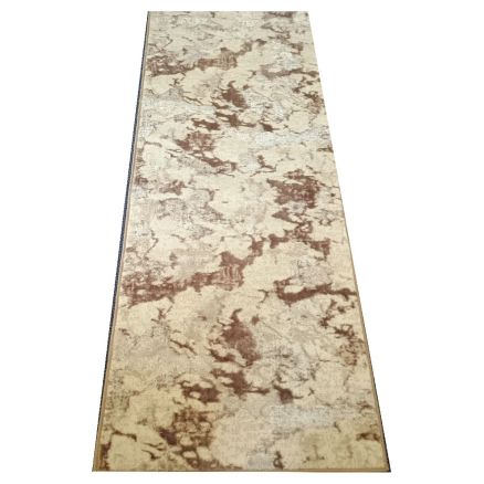 ΧΑΛΙ MAESTRO 3 BEIGE LIGHT BEIGE