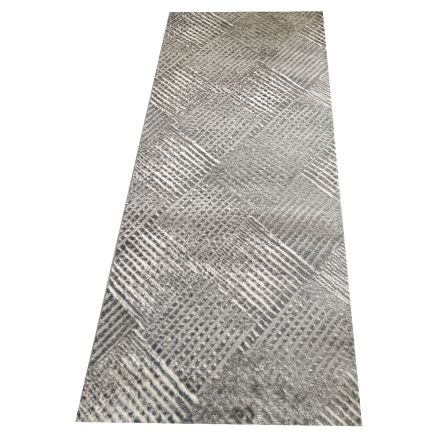 ΧΑΛΙ MAESTRO 3 GREY DARK GREY