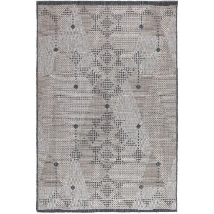 SEASONS MAT MAGIC 49090