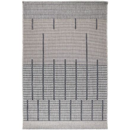 SEASONS MAT MAGIC 59001