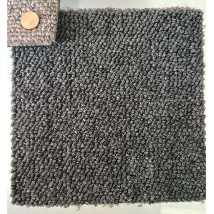CARPET ANTHRAKI 