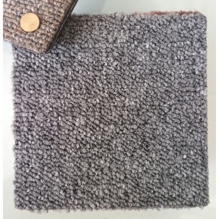 CARPET GREY 