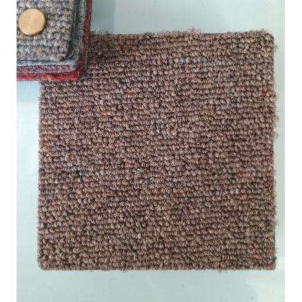 CARPET KANELI