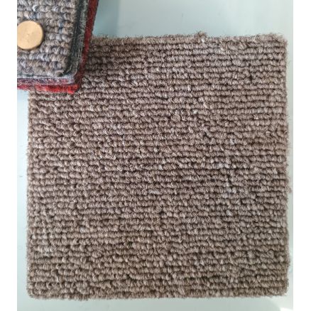 CARPET MPEZ