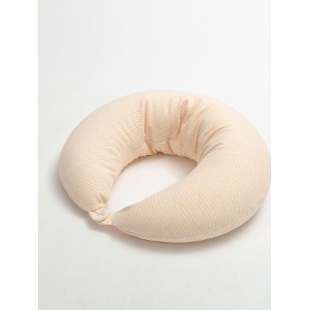Μαξιλάρι Θηλασμού New Baby 73x52 NB0136 BEIGE