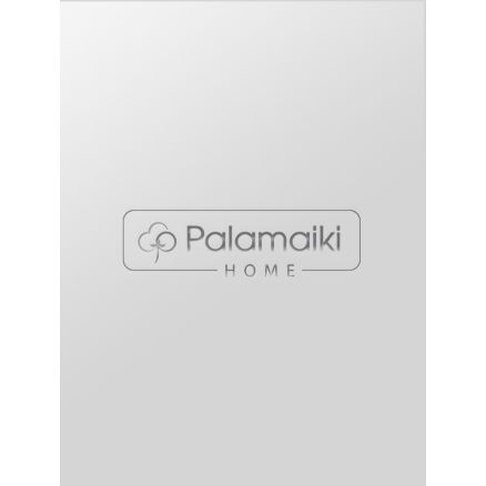 Σεντόνι Κούνιας 130x170 TOTEM MINT Χωρίς Λάστιχο