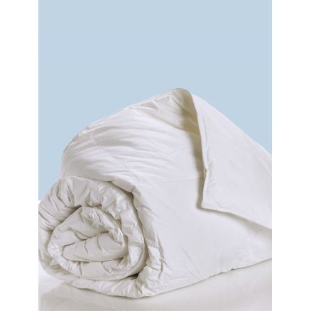 Πάπλωμα White Comfort 220x240 PURA QUILT WHITE