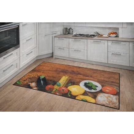 mat 70X140cm