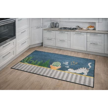 mat 70X140cm