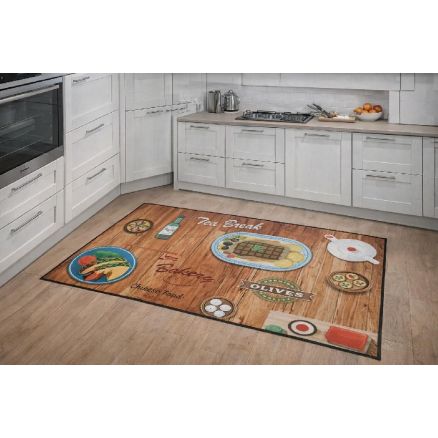 mat 70X140cm