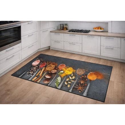 mat 70X140cm