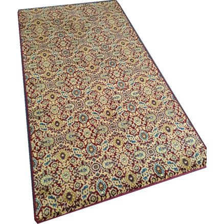 CARPET ANATOLIA PERSA CLASSIC 4049 1