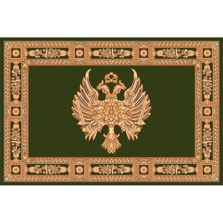 CHURCH CARPET Isexan Atlantis Orthodoxia 