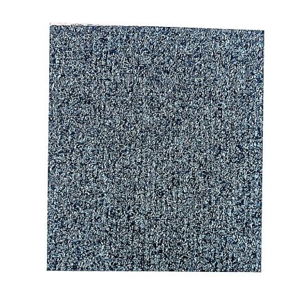 ΣΥΝΘΕΤΙΚΟΣ ΧΛΟΟΤΑΠΗΤΑΣ GRASSBURN BLACK