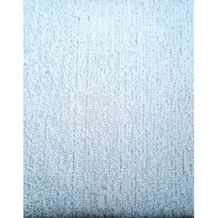 ΣΥΝΘΕΤΙΚΟΣ ΧΛΟΟΤΑΠΗΤΑΣ GRASSBURN WHITE ΚΑΤΆΛΛΗΛΟ ΚΑΙ ΓΙΑ ΓΆΜΟΥΣ 
