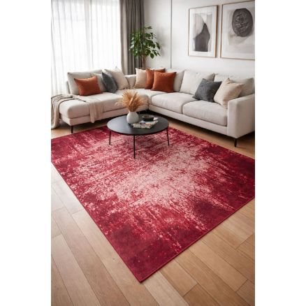ΧΑΛΙ REMBRAND RED