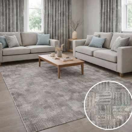 CARPET SAHARA 98A