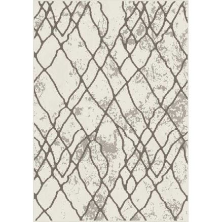 SEASONS MAT CARPET 59008 BEIGE