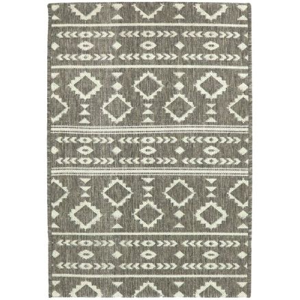 SEASONS MAT CARPET 3333 BEIGE