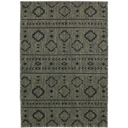 SEASONS MAT CARPET 3333 GREY